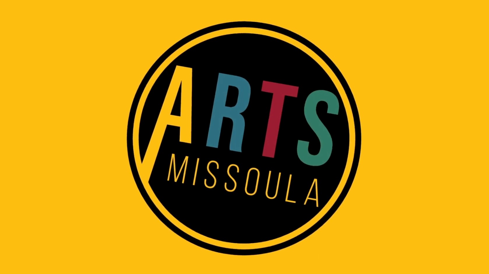 Arts-Missoula-video-2024-YouTube-10-27-2025_12_16_PM