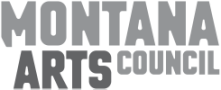 Montana Arts Council