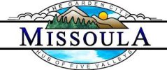 City of Missoula