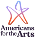 Americans for the Arts