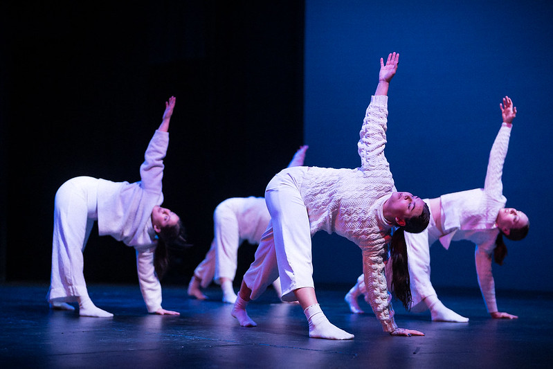 2024 Dance Showcase