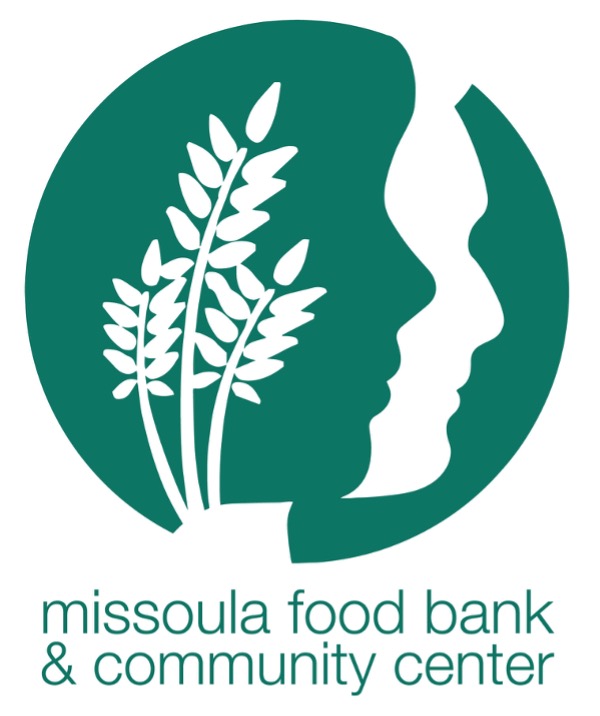 missoula-food-bank