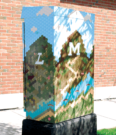 Missoula-Electric-Quilters-artwork-Missoula-Quilted