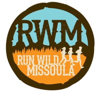 run-wild
