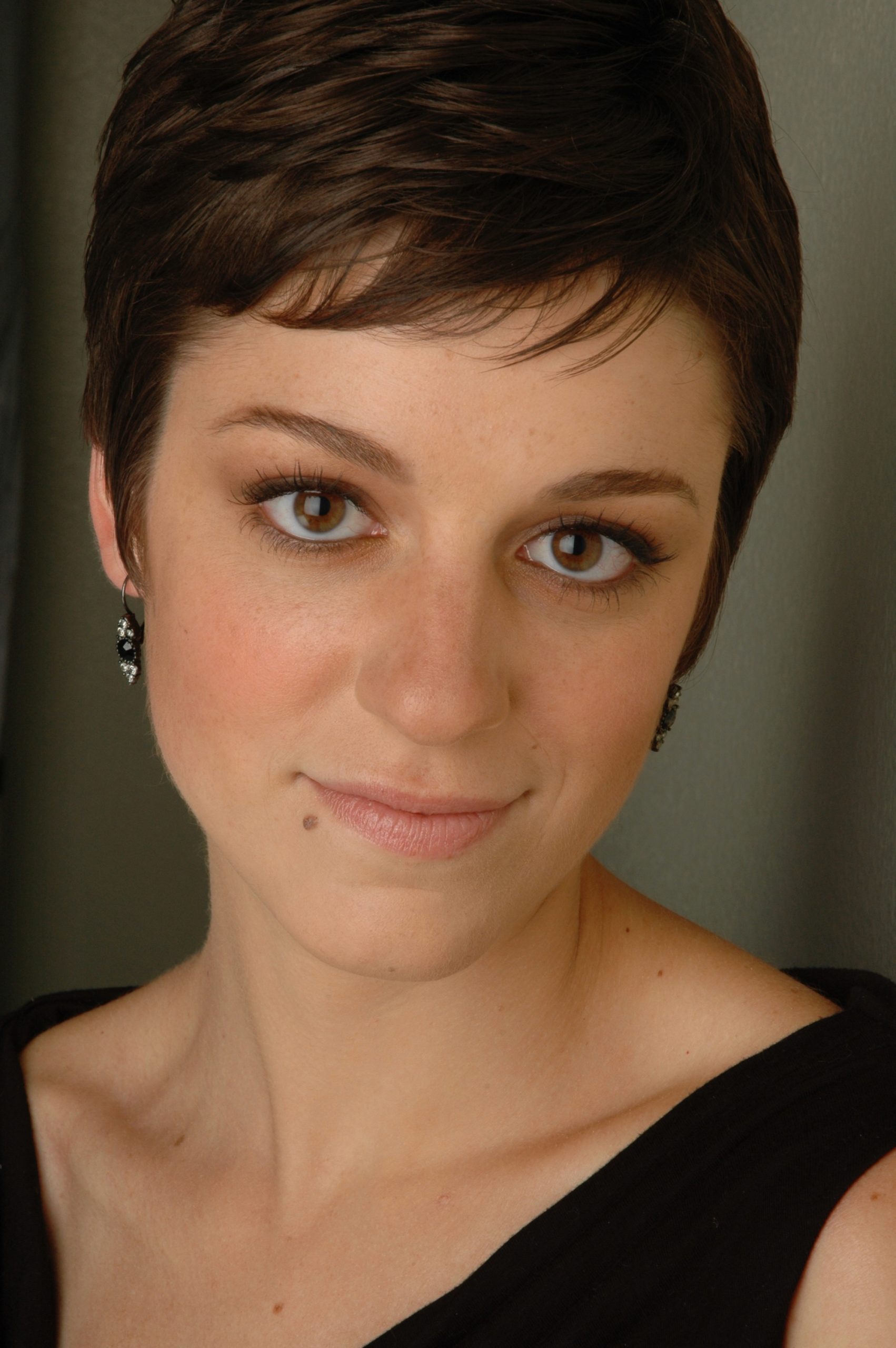 Caitlin Cisler