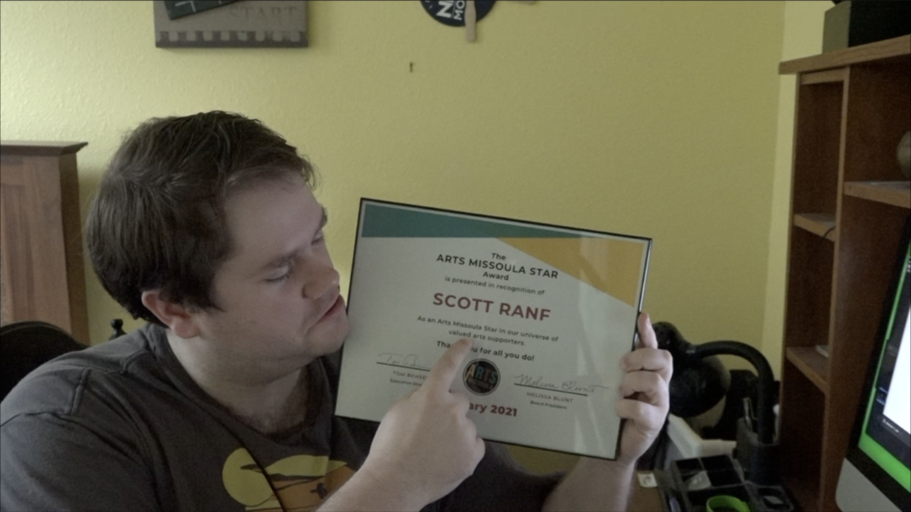 arts-star-scott-ranf