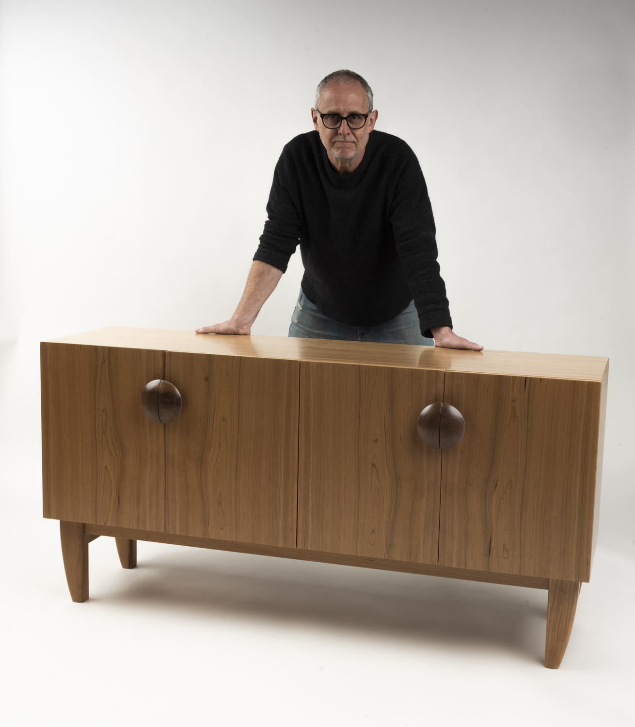 Furniture Maker