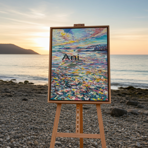 Montana ArtistrnArtistsMontana.com