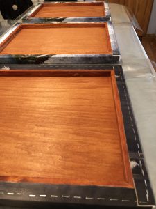 https://artistsofmontana.com/gallery-wrapframing